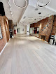 Your dance classes for adults near me Fred Astaire Dance Studios in Brooklyn in Brooklyn