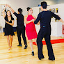 Your dance classes for adults near me Fred Astaire Dance Studios in Wellington in Florida