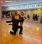 Your dance classes for adults near me Fred Astaire Dance Studios in Apex in North Carolina