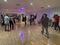 Your dance classes for adults near me Fred Astaire Dance Studios in Raleigh in North Carolina