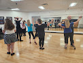 Your dance classes for adults near me Fred Astaire Dance Studios in Westerville in OH