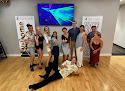 Your dance classes for adults near me Fred Astaire Dance Studios in Morrisville in NC