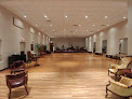 Your dance classes for adults near me Fred Astaire Dance Studios in Canal Winchester in Ohio