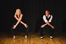 Your dance classes for adults near me Fred Astaire Dance Studios in Lake Oswego in Oregon