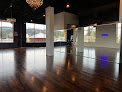 Your dance classes for adults near me Fred Astaire Dance Studios in Beaverton in Oregon