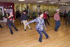 Your dance classes for adults near me Fred Astaire Dance Studios in Warwick in Rhode Island