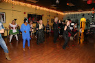 Your dance classes for adults near me Fred Astaire Dance Studios in Fort Myers in Florida