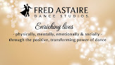 Your dance classes for adults near me Fred Astaire Dance Studios in Riverside in Rhode Island