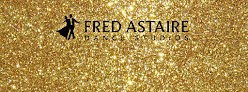 Your dance classes for adults near me Fred Astaire Dance Studios in Smithfield in Rhode Island