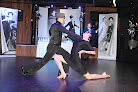 Your dance classes for adults near me Fred Astaire Dance Studios in West Chester in Pennsylvania
