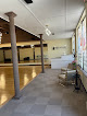 Your dance classes for adults near me Fred Astaire Dance Studios in Huntingdon Valley in PA