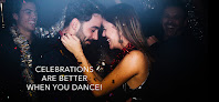 Your dance classes for adults near me Fred Astaire Dance Studios in Philadelphia in PA