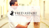 Your dance classes for adults near me Fred Astaire Dance Studios in San Antonio in Texas