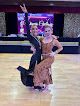 Your dance classes for adults near me Fred Astaire Dance Studios in Falls Church in Virginia