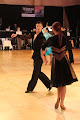 Your dance classes for adults near me Fred Astaire Dance Studios in Pleasant Prairie in Wisconsin