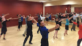 Your dance classes for adults near me Fred Astaire Dance Studios in Brookfield in Wisconsin