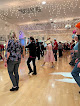 Your dance classes for adults near me Fred Astaire Dance Studios in Menomonee Falls in Wisconsin
