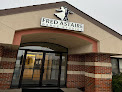 Your dance classes for adults near me Fred Astaire Dance Studios in Oak Creek in Wisconsin