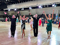 Your dance classes for adults near me Fred Astaire Dance Studios in Greenfield in Wisconsin
