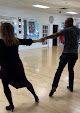 Your dance classes for adults near me Fred Astaire Dance Studios in Mequon in Wisconsin