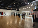 Your dance classes for adults near me Fred Astaire Dance Studios in Duluth in Gwinnett
