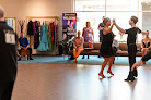 Your dance classes for adults near me Fred Astaire Dance Studios in Boise in Idaho