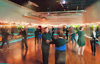 Your dance classes for adults near me Fred Astaire Dance Studios - Charlottesville in Charlottesville in Virginia