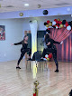 Your dance classes for adults near me Fred Astaire Dance Studios - Chesapeake East in Chesapeake in Virginia