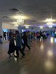Your dance classes for adults near me Fred Astaire Dance Studios - Doctor Phillips in Orlando in Orange