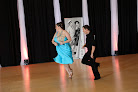 Your dance classes for adults near me Fred Astaire Dance Studios - Herndon Reston in Herndon in VA