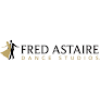 Your dance classes for adults near me Fred Astaire Dance Studios High Point in High Point in NC