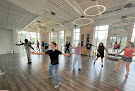 Your dance classes for adults near me Fred Astaire Dance Studios - Houston Heights in Houston in Texas