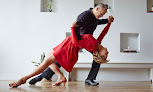 Your dance classes for adults near me Fred Astaire Dance Studios - Lancaster in Lancaster in Pennsylvania