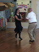 Your dance classes for adults near me Fred Astaire Dance Studios - Narragansett in Narragansett in Rhode Island