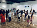 Your dance classes for adults near me Fred Astaire Dance Studios-Port St Lucie in Port St. Lucie in Florida