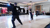 Your dance classes for adults near me Fred Astaire Dance Studios - Richmond Tx in Richmond in Texas