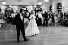 Your dance classes for adults near me Fred Astaire Dance Studios - River Oaks in Houston in Texas