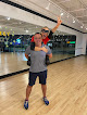 Your dance classes for adults near me Fred Astaire Dance Studios - South Tampa in Tampa in Hillsborough