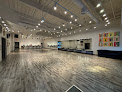 Your dance classes for adults near me Fred Astaire Dance Studios - Sugarland in Sugar Land in Texas