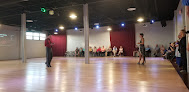 Your dance classes for adults near me Fred Astaire Dance Studios in Huntsville in Huntsville