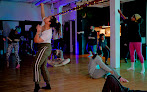 Your dance classes for adults near me Free Mind, The Studio in Brooklyn in New York