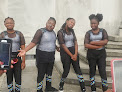 Your dance classes for adults near me Freed School Of Performing Arts in Sumter in SC