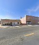 Your dance classes for adults near me Freedom-Dance in Scottsbluff in Nebraska