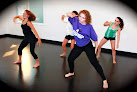Your dance classes for adults near me Freestyle Dance Academy in Chalfont in PA