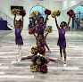 Your dance classes for adults near me French Academy Of Performing Arts (Fapa Usvi) in Charlotte Amalie in U.S. Virgin Islands