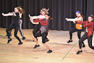 Your dance classes for adults near me From The Top Studio Of Dance in Newtown Square in Pennsylvania