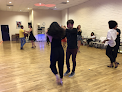 Your dance classes for adults near me Fuego Y Hielo Dance Company in Atlanta in Fulton