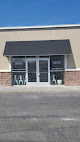 Your dance classes for adults near me Full Circle Dance Academy in Brigham City in Utah