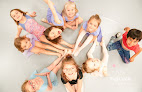 Your dance classes for adults near me Full Circle Dance in Wheat Ridge in CO