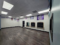 Your dance classes for adults near me Full Out Dance in Houston in TX
